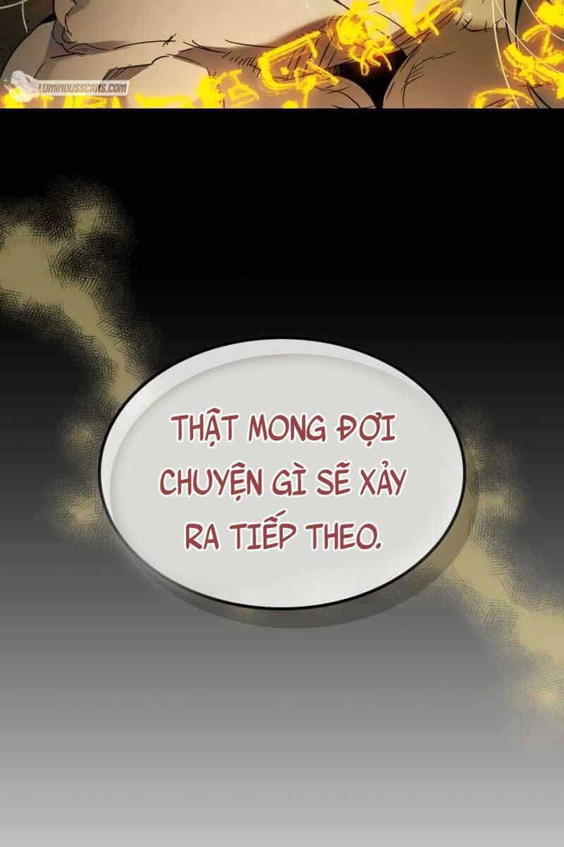 Thăng Cấp Cùng Thần - Chương 72 - ảnh 117