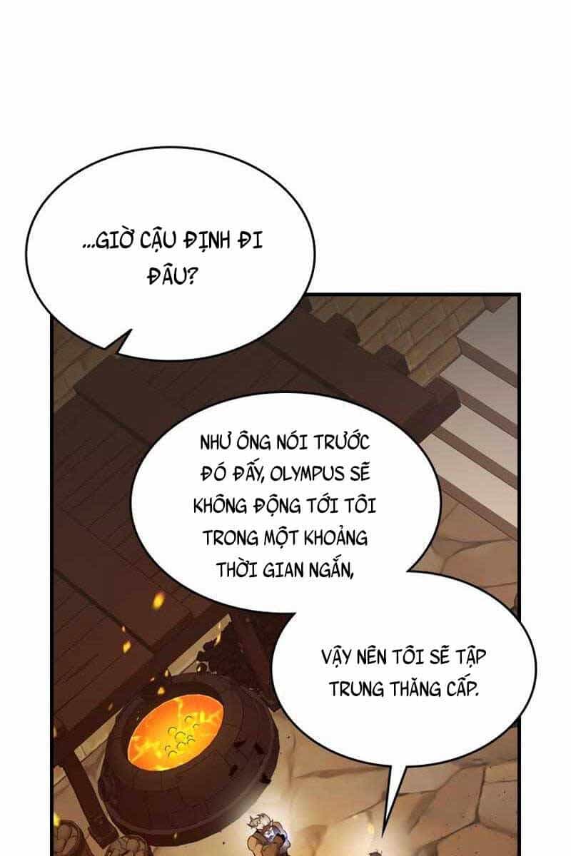 Thăng Cấp Cùng Thần - Chương 72 - ảnh 29