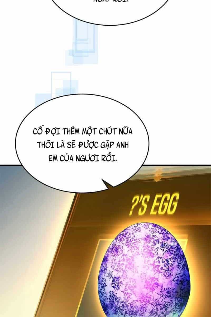 Thăng Cấp Cùng Thần - Chương 72 - ảnh 42