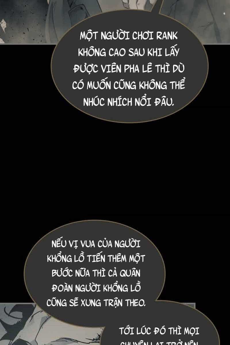 Thăng Cấp Cùng Thần - Chương 72 - ảnh 56