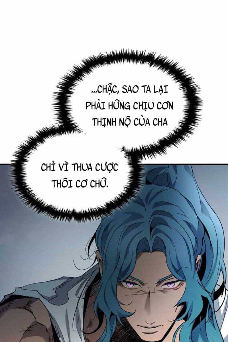 Thăng Cấp Cùng Thần - Chương 72 - ảnh 76