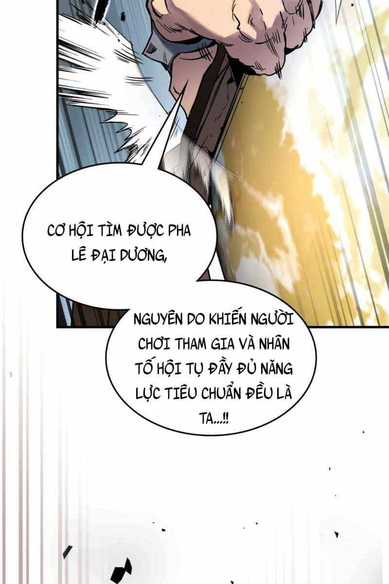 Thăng Cấp Cùng Thần - Chương 72 - ảnh 92