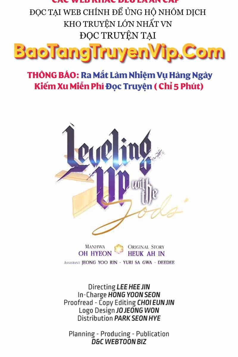 Thăng Cấp Cùng Thần - Chương 73 - ảnh 117