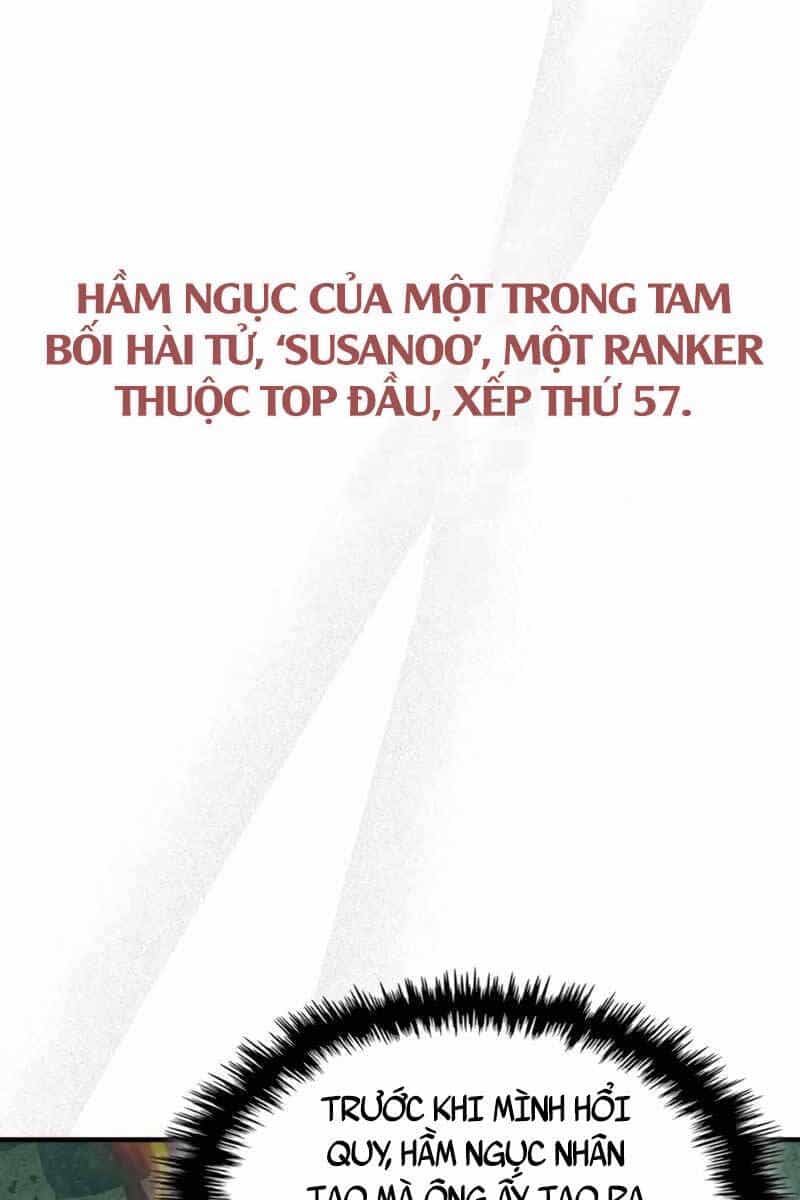 Thăng Cấp Cùng Thần - Chương 73 - ảnh 19