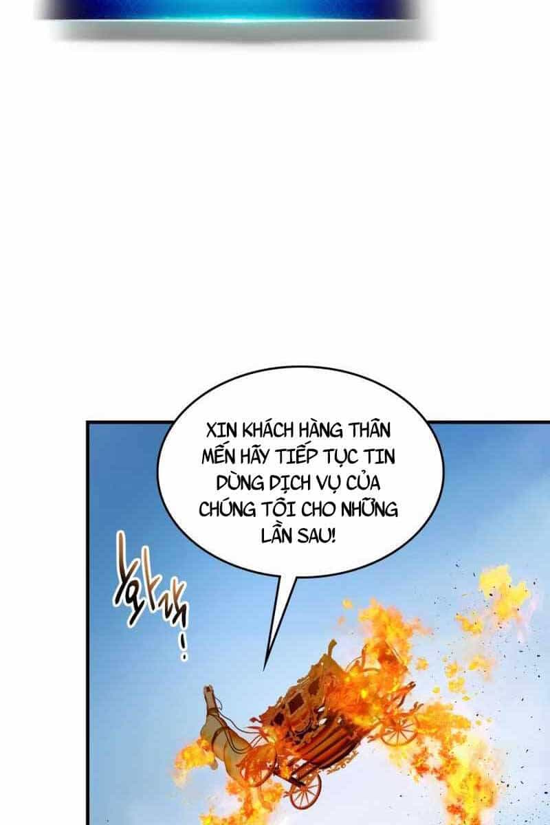 Thăng Cấp Cùng Thần - Chương 73 - ảnh 4
