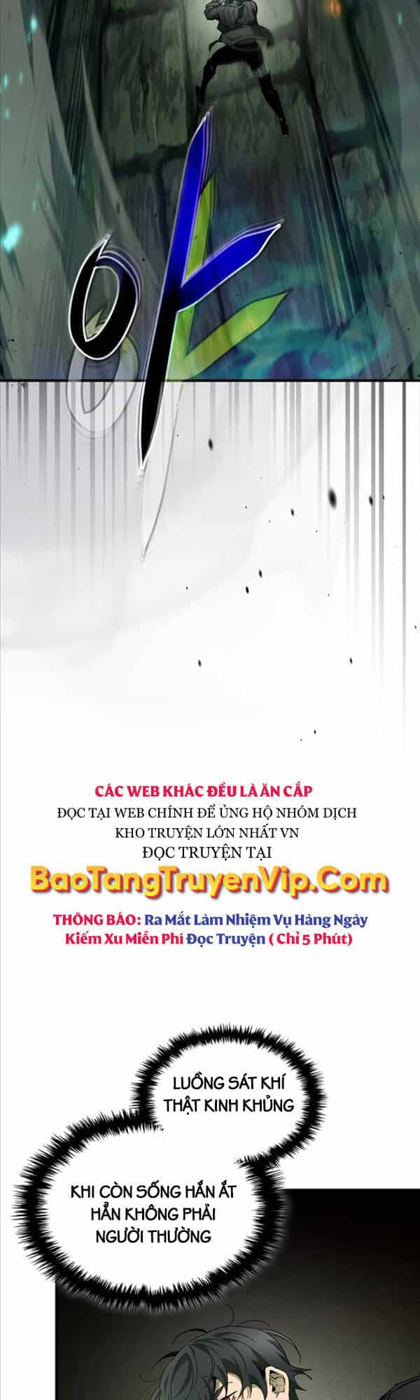 Thăng Cấp Cùng Thần - Chương 74 - ảnh 56