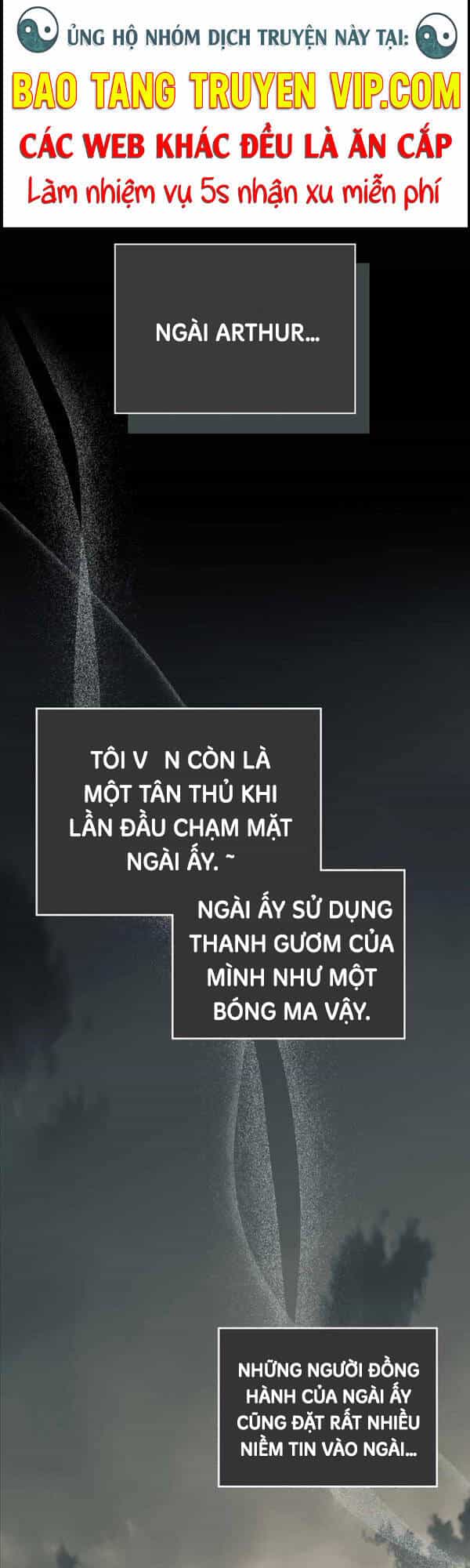 Thăng Cấp Cùng Thần - Chương 75 - ảnh 1