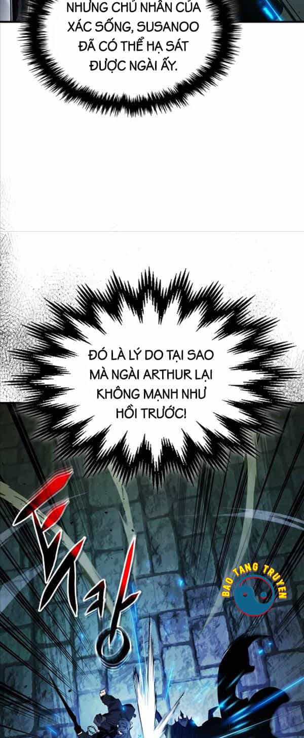 Thăng Cấp Cùng Thần - Chương 75 - ảnh 21