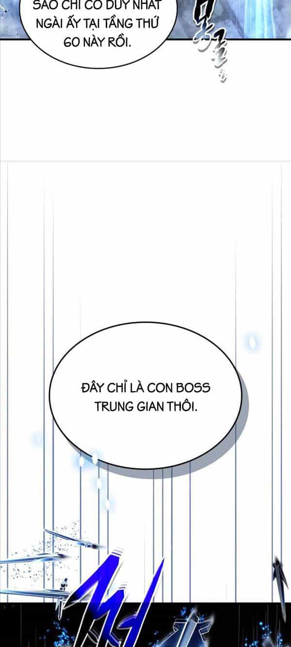 Thăng Cấp Cùng Thần - Chương 75 - ảnh 30