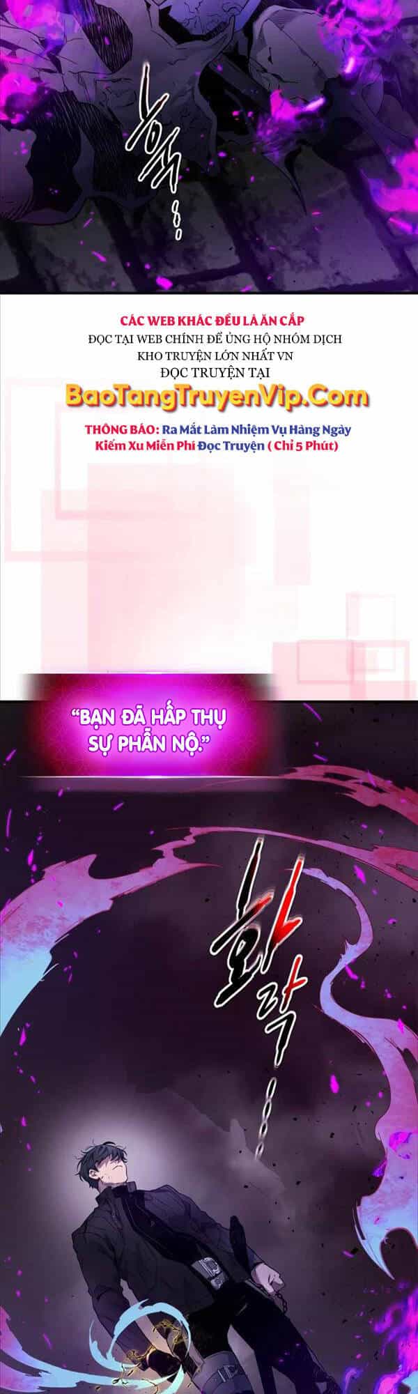 Thăng Cấp Cùng Thần - Chương 75 - ảnh 51