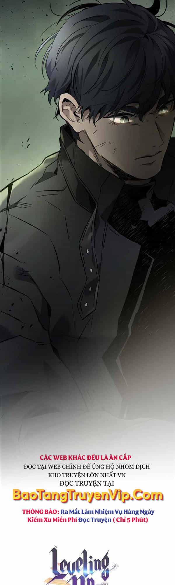 Thăng Cấp Cùng Thần - Chương 75 - ảnh 56