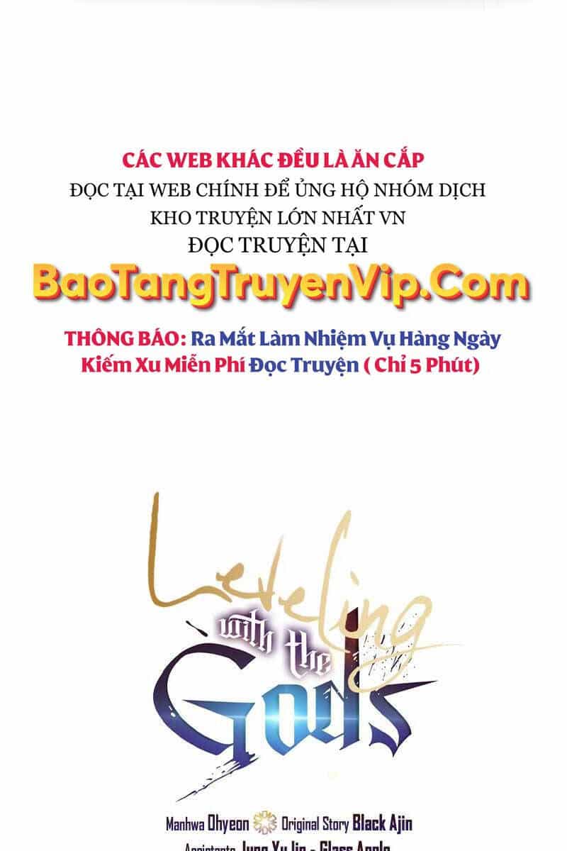 Thăng Cấp Cùng Thần - Chương 76 - ảnh 117