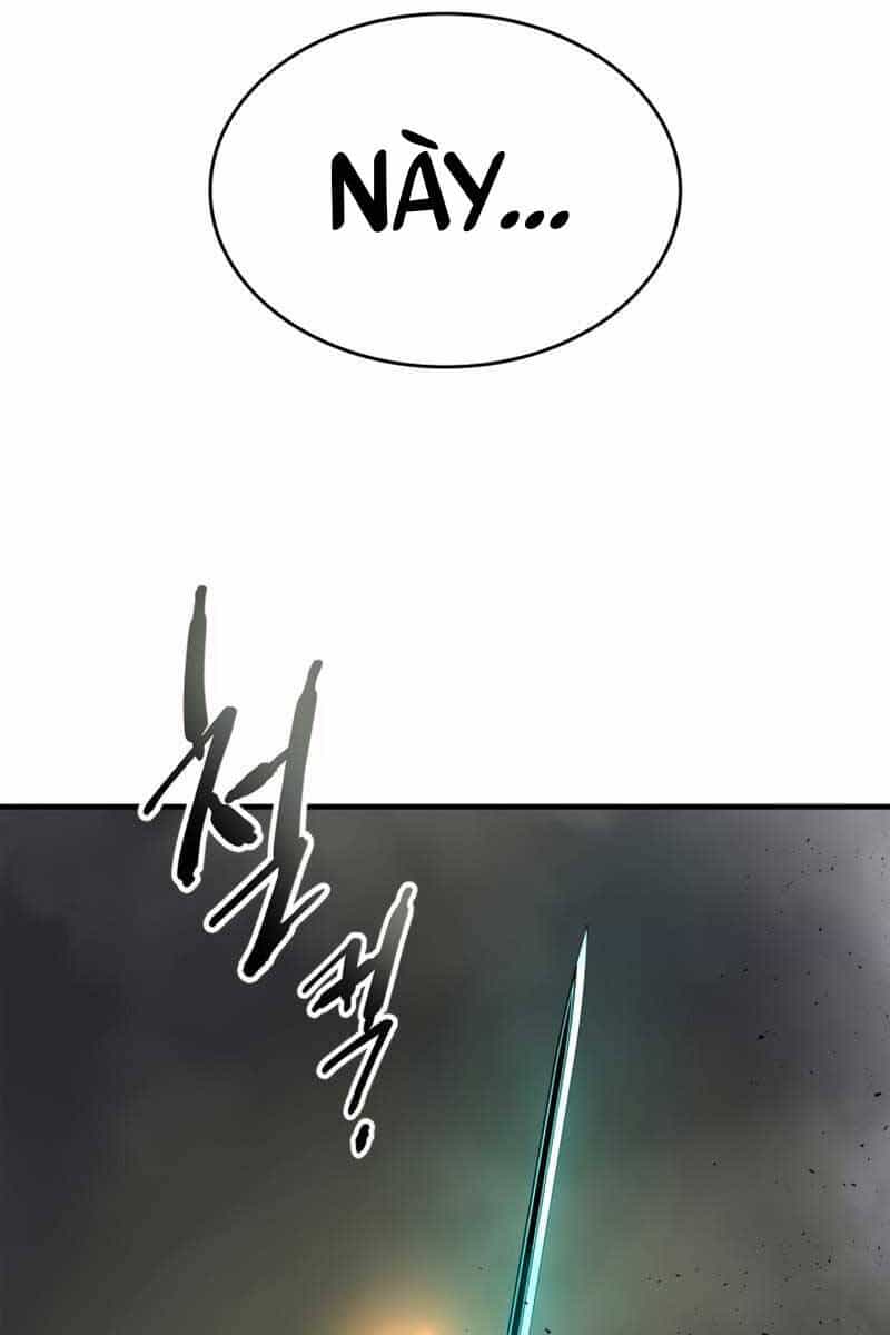 Thăng Cấp Cùng Thần - Chương 76 - ảnh 22