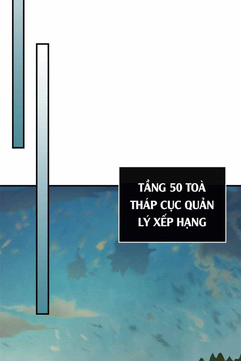 Thăng Cấp Cùng Thần - Chương 76 - ảnh 33