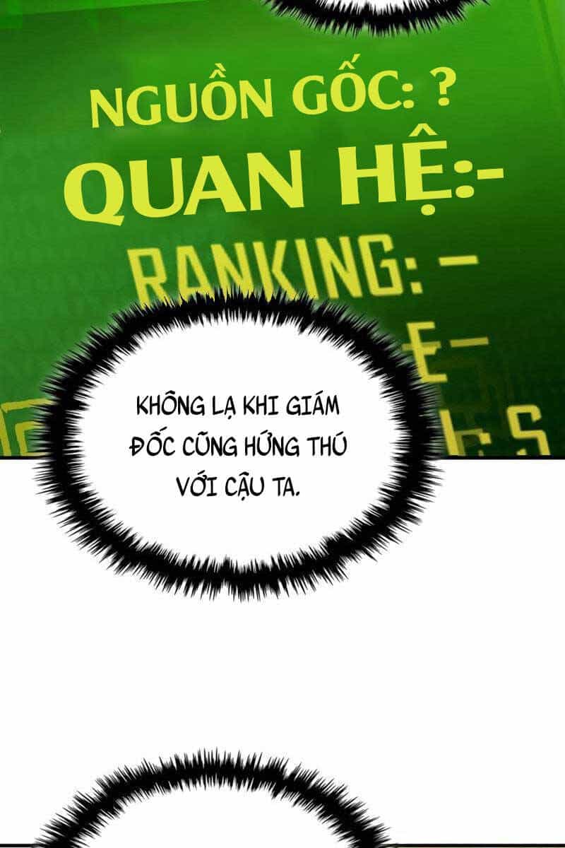 Thăng Cấp Cùng Thần - Chương 76 - ảnh 54
