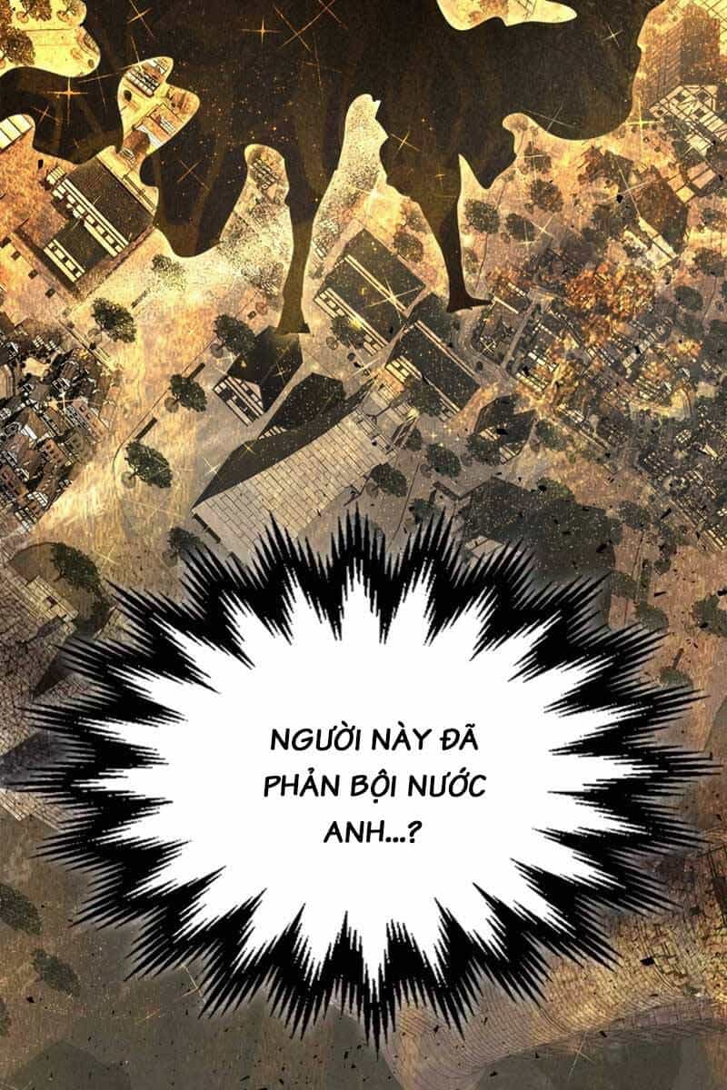 Thăng Cấp Cùng Thần - Chương 76 - ảnh 7