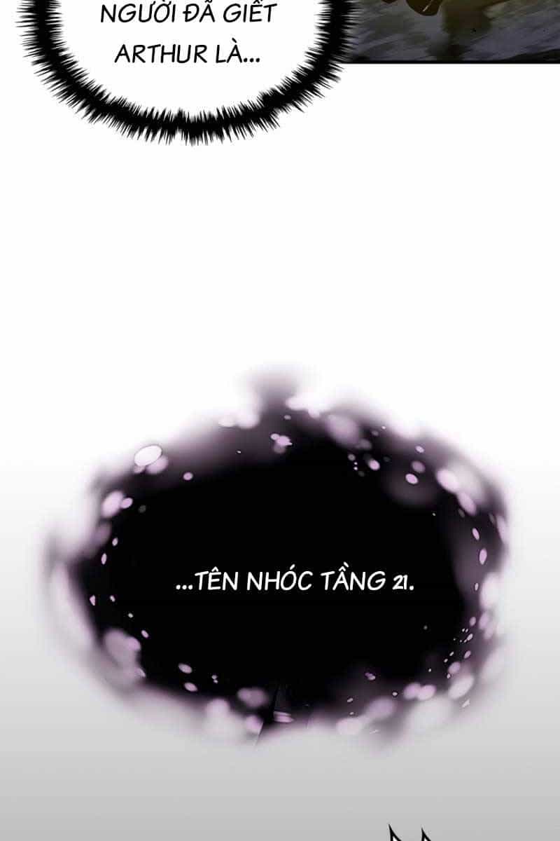 Thăng Cấp Cùng Thần - Chương 76 - ảnh 84