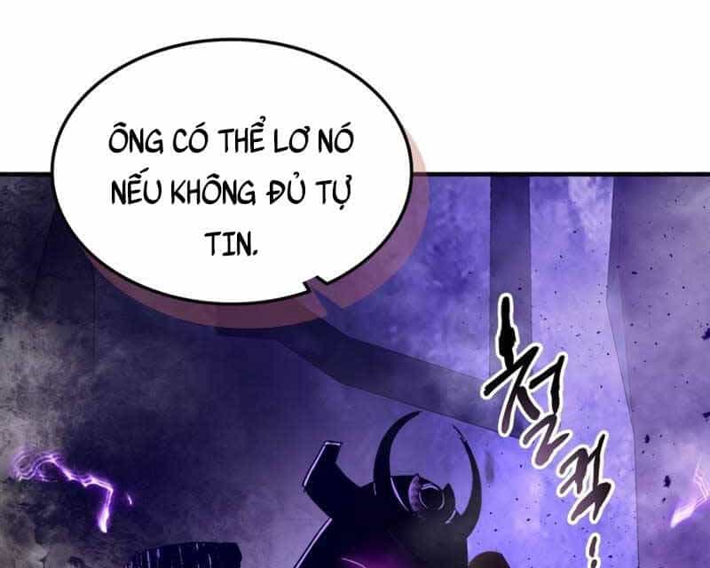 Thăng Cấp Cùng Thần - Chương 76 - ảnh 97
