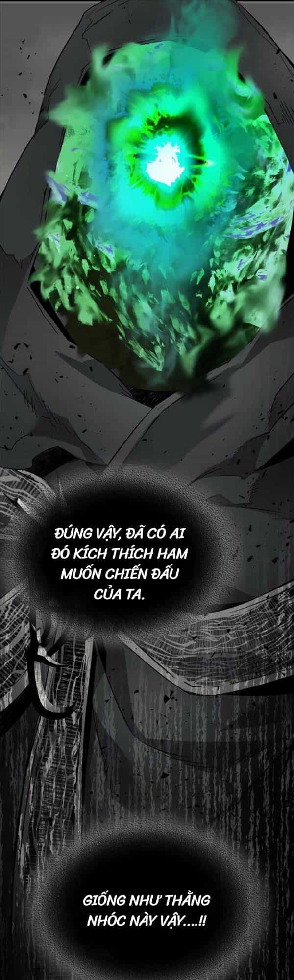 Thăng Cấp Cùng Thần - Chương 77 - ảnh 40