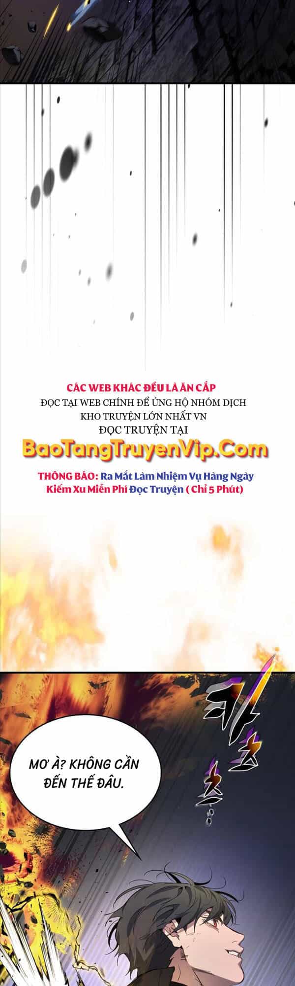 Thăng Cấp Cùng Thần - Chương 78 - ảnh 19