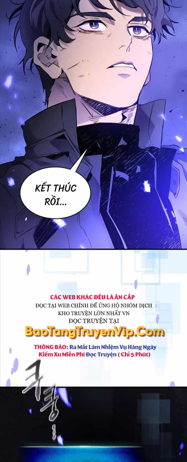 Thăng Cấp Cùng Thần - Chương 78 - ảnh 41