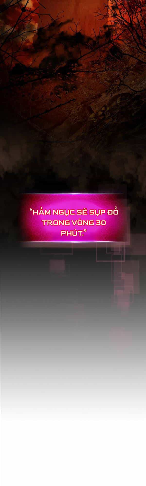 Thăng Cấp Cùng Thần - Chương 78 - ảnh 44