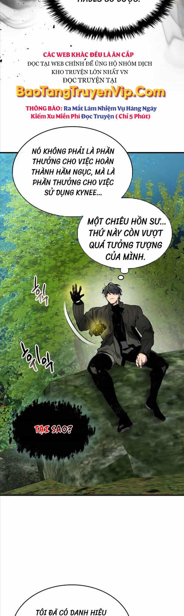 Thăng Cấp Cùng Thần - Chương 78 - ảnh 50