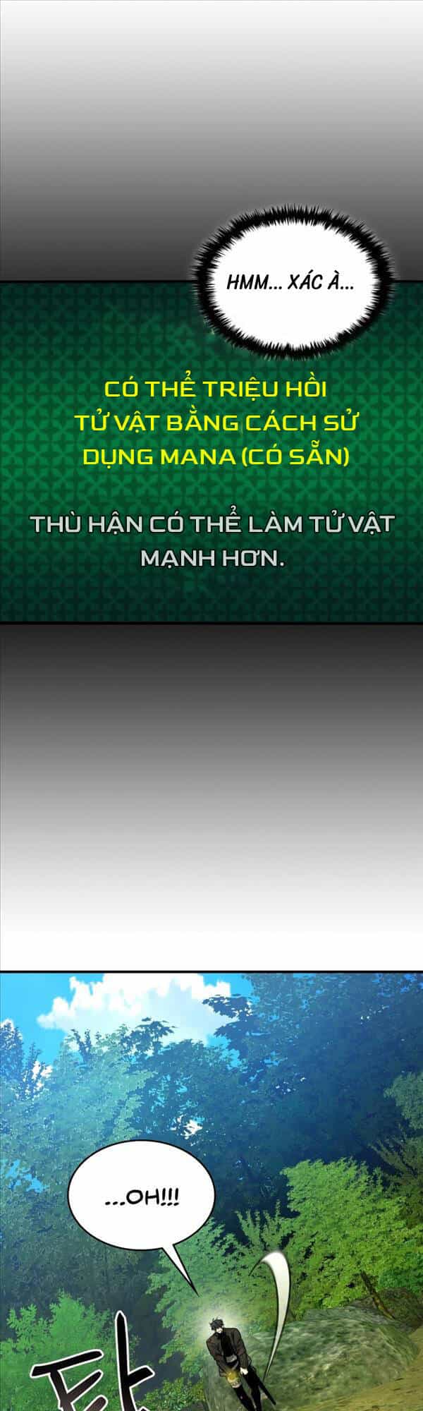 Thăng Cấp Cùng Thần - Chương 78 - ảnh 53