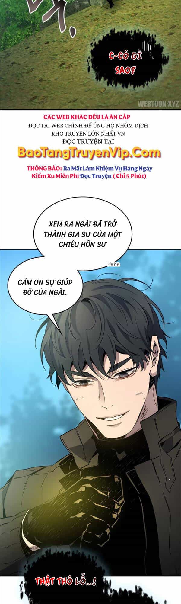 Thăng Cấp Cùng Thần - Chương 78 - ảnh 54