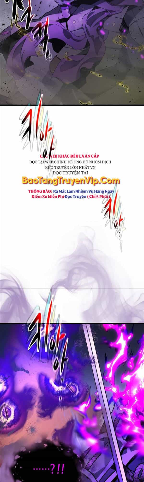 Thăng Cấp Cùng Thần - Chương 78 - ảnh 7