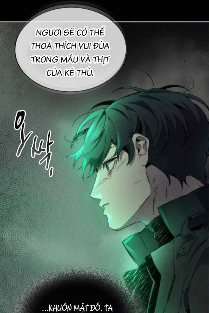 Thăng Cấp Cùng Thần - Chương 79 - ảnh 20