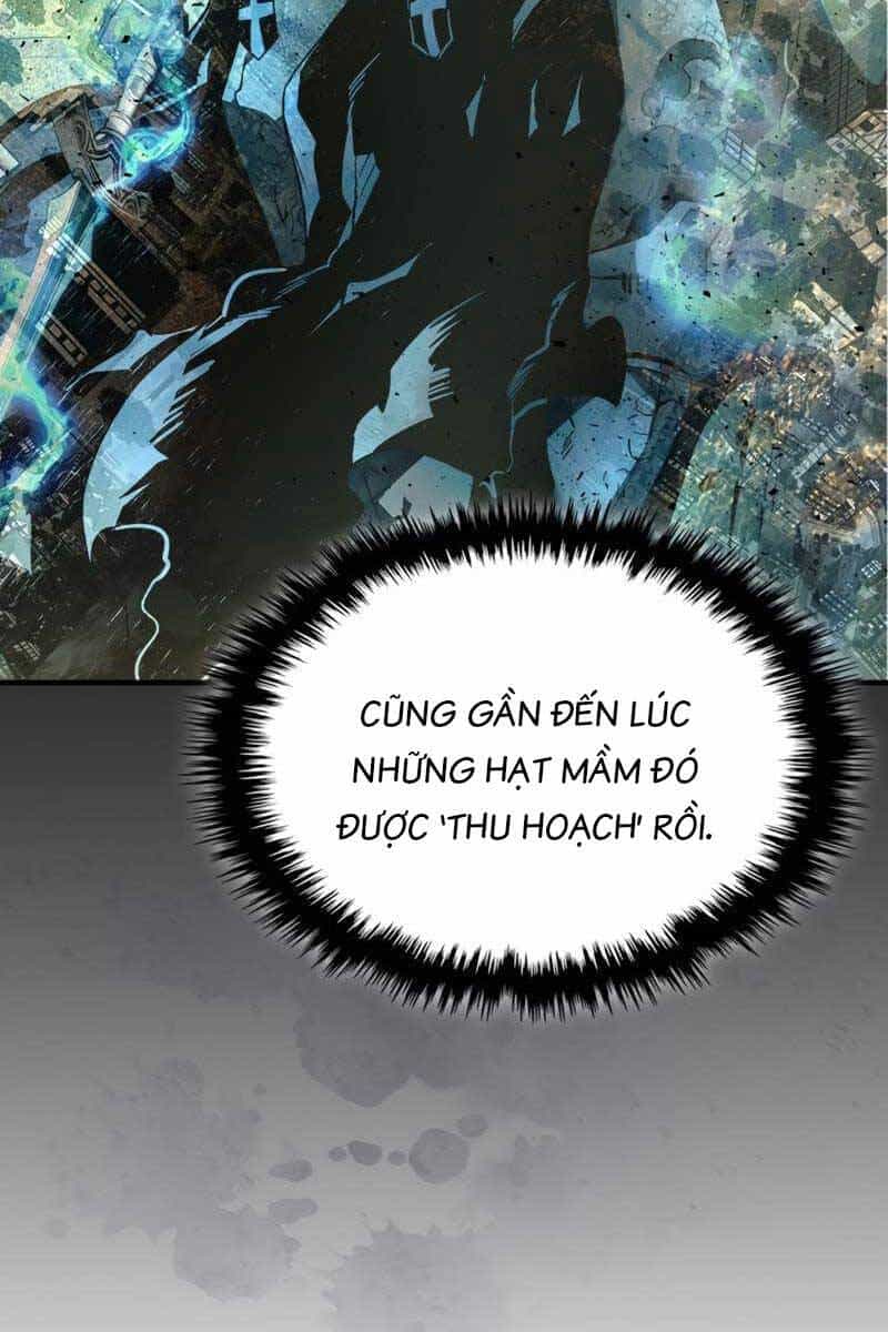 Thăng Cấp Cùng Thần - Chương 79 - ảnh 50