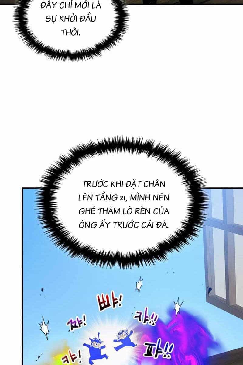 Thăng Cấp Cùng Thần - Chương 79 - ảnh 88