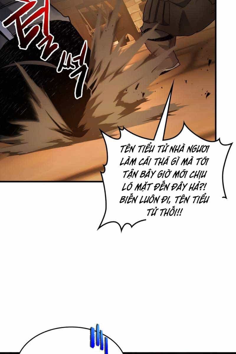 Thăng Cấp Cùng Thần - Chương 79 - ảnh 96