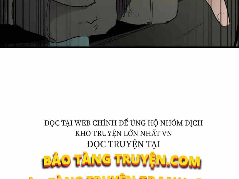 Thăng Cấp Cùng Thần - Chương 8 - ảnh 104