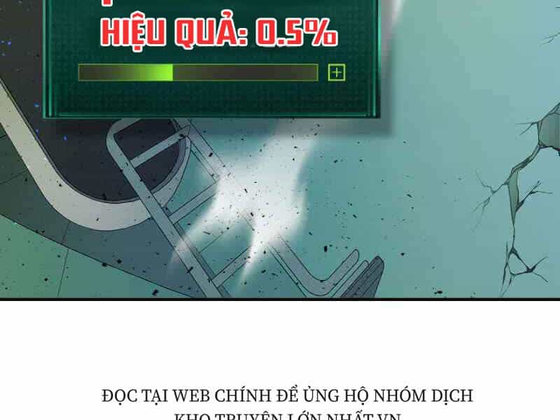 Thăng Cấp Cùng Thần - Chương 8 - ảnh 115