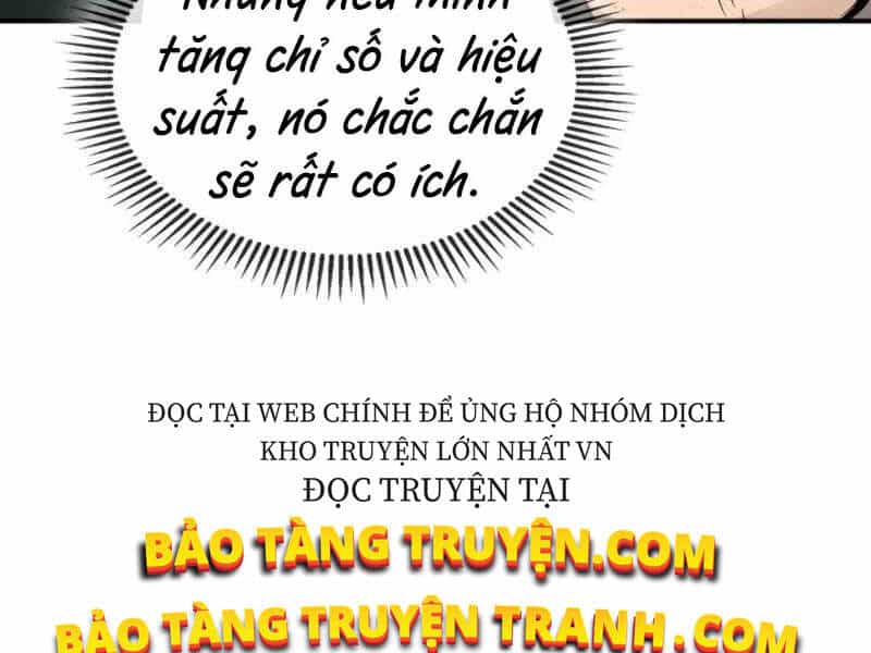 Thăng Cấp Cùng Thần - Chương 8 - ảnh 139