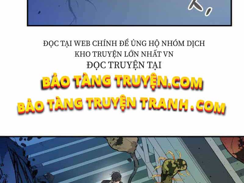 Thăng Cấp Cùng Thần - Chương 8 - ảnh 147
