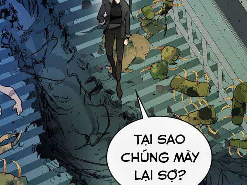 Thăng Cấp Cùng Thần - Chương 8 - ảnh 148
