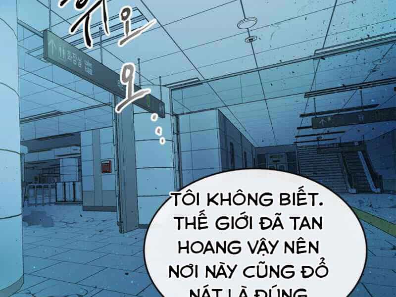 Thăng Cấp Cùng Thần - Chương 8 - ảnh 169