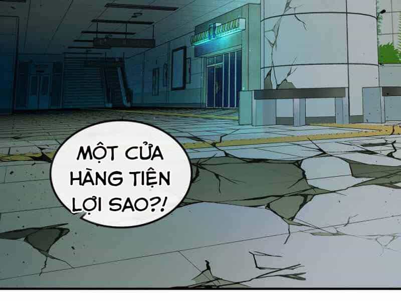 Thăng Cấp Cùng Thần - Chương 8 - ảnh 175