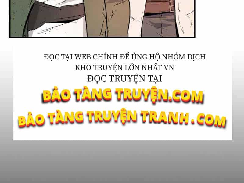 Thăng Cấp Cùng Thần - Chương 8 - ảnh 181