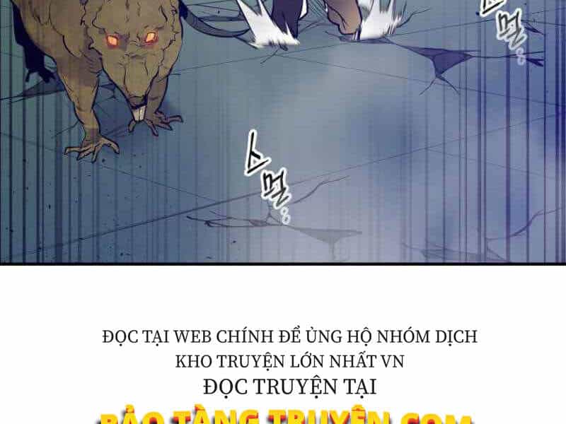 Thăng Cấp Cùng Thần - Chương 8 - ảnh 194