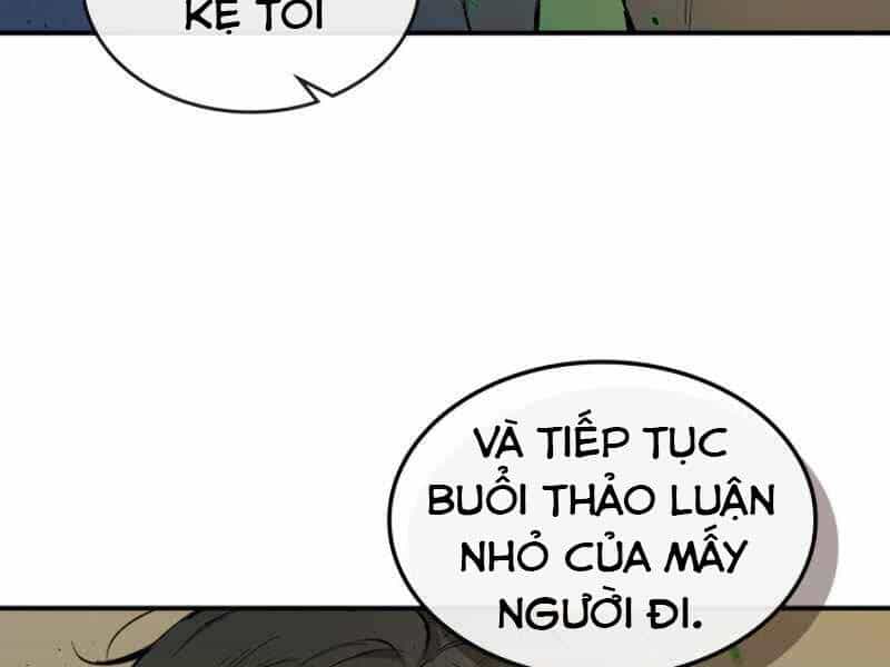 Thăng Cấp Cùng Thần - Chương 8 - ảnh 2