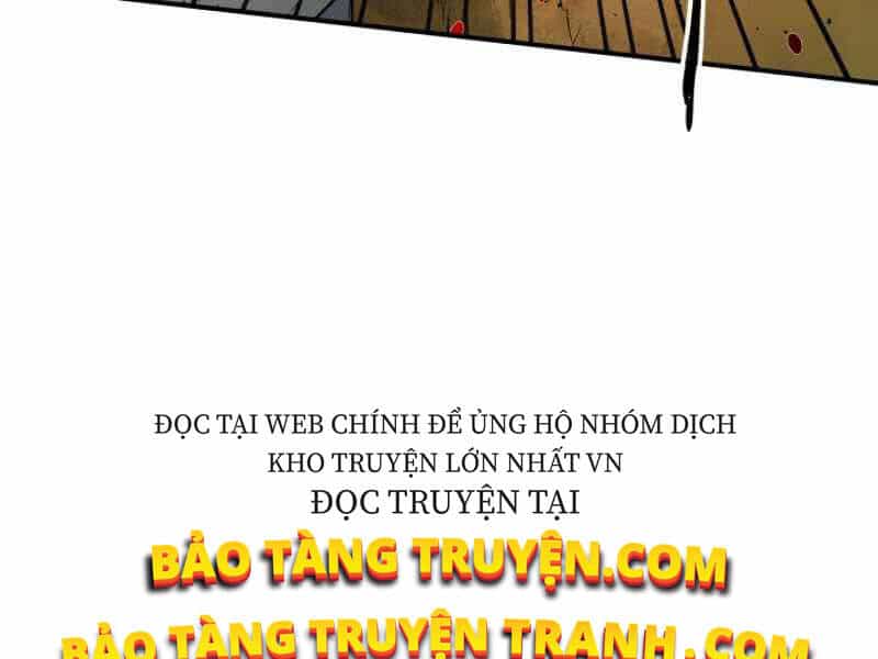 Thăng Cấp Cùng Thần - Chương 8 - ảnh 214