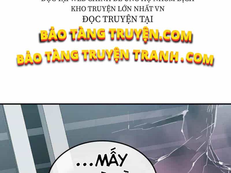 Thăng Cấp Cùng Thần - Chương 8 - ảnh 246