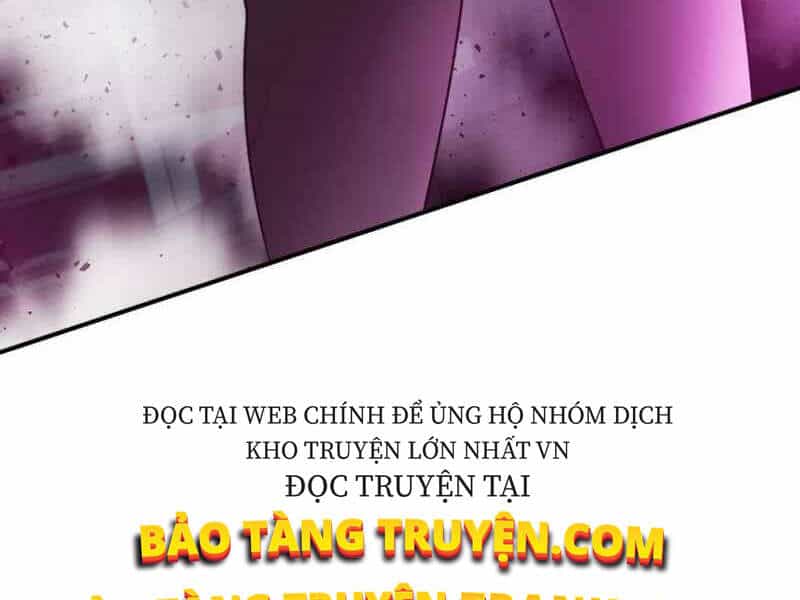 Thăng Cấp Cùng Thần - Chương 8 - ảnh 252