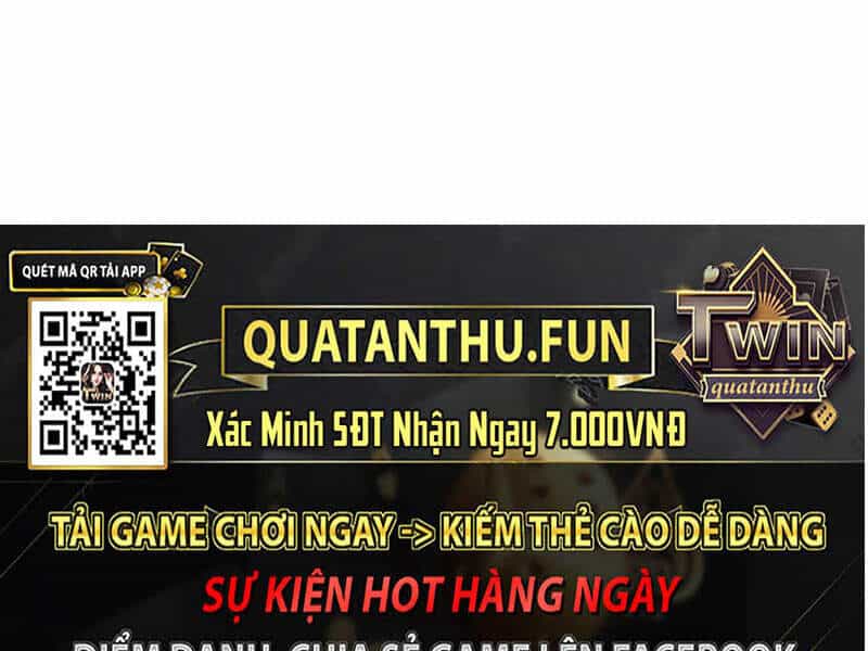Thăng Cấp Cùng Thần - Chương 8 - ảnh 40