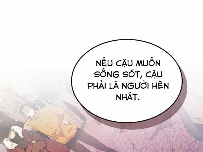 Thăng Cấp Cùng Thần - Chương 8 - ảnh 43