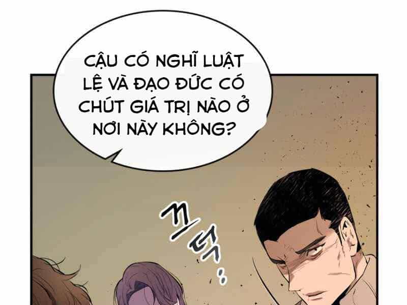 Thăng Cấp Cùng Thần - Chương 8 - ảnh 47